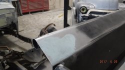 170626 54 Chevy Pickup (1).JPG